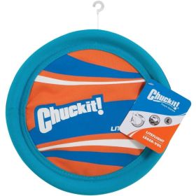 Chuckit Original Lite Flight Dog Disc