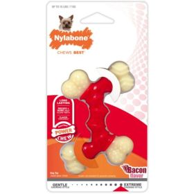 Nylabone Dura Chew Double Bone